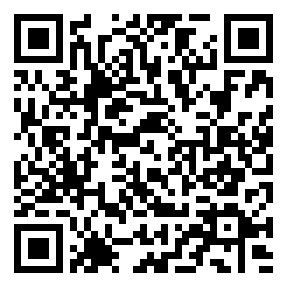 小鹏汽车交付量创新高，MONA M03功不可没