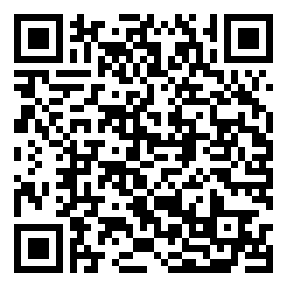 小鹏汽车交付量创新高，MONA M03功不可没