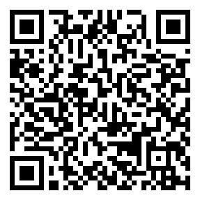 早报｜曝第二代iPhone Air明年春季推出/微信支付推出AI专属卡