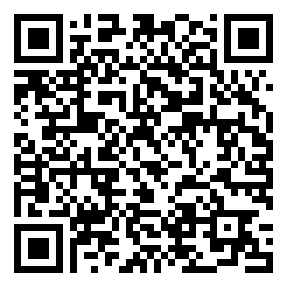 早报｜曝第二代iPhone Air明年春季推出/特斯拉「车顶维权」名誉权案再审被驳回/微信支付推出AI专属卡