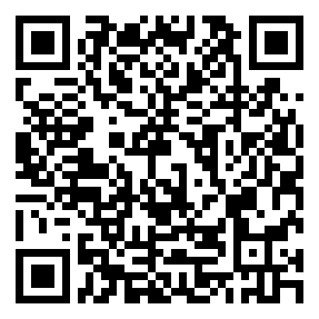 早报｜曝第二代iPhone Air明年春季推出/特斯拉「车顶维权」名誉权案再审被驳回/微信支付推出AI专属卡