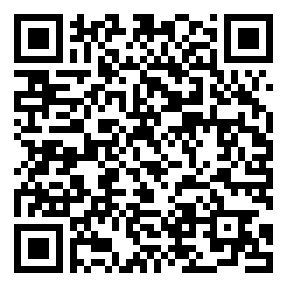 早报｜曝第二代iPhone Air明年春季推出/特斯拉「车顶维权」名誉权案再审被驳回/微信支付推出AI专属卡