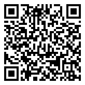 早报｜曝第二代iPhone Air明年春季推出/特斯拉「车顶维权」名誉权案再审被驳回/微信支付推出AI专属卡