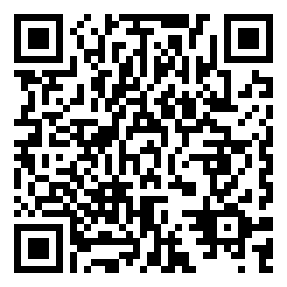 早报｜曝第二代iPhone Air明年春季推出/特斯拉「车顶维权」名誉权案再审被驳回/微信支付推出AI专属卡