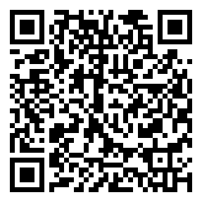 比亚迪海豹06 DM-i震撼上市，综合续航超2000公里
