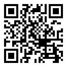 汽车文章