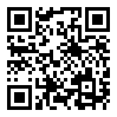 汽车文章