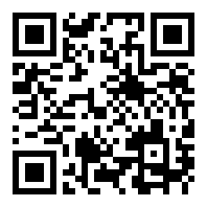 汽车文章