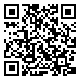 测试文章 – 懂车帝汽车内容