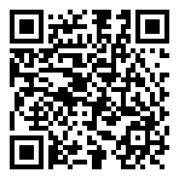 腾讯2026校园招聘启动，AI领域成重点