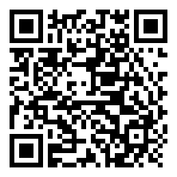 蔚来ET5 Touring上市，旅行车新选择