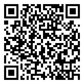2026科学突破奖公布！开发AAV基因疗法、CRISPR基因编辑疗法、发现渐冻症和额颞叶痴呆致病原因，7位学者获生命科学突破奖