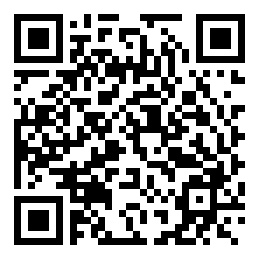 Nature发布2026最值得关注的七大技术