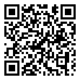 Nature发布2026最值得关注的七大技术