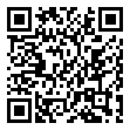 Nature发布2026最值得关注的七大技术