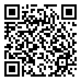 Nature发布2026最值得关注的七大技术