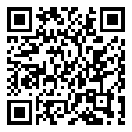 Nature发布2026最值得关注的七大技术