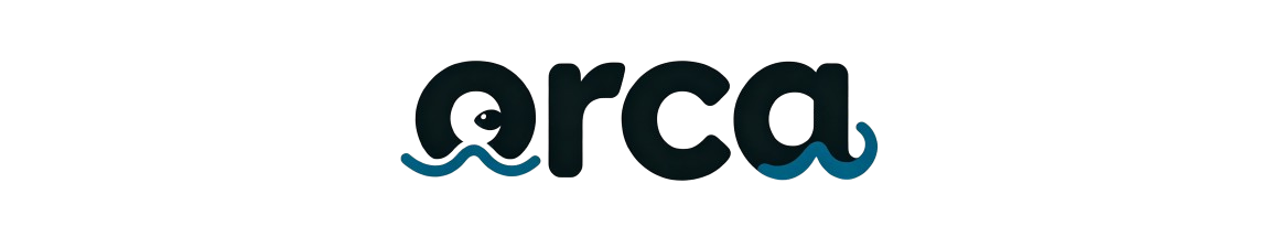 Orca